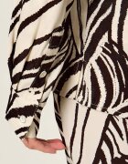 GUESS Cămașă Bastienne | Relaxed fit