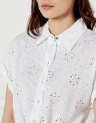 GUESS Cămașă BRIGITTE | Regular Fit