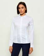 GUESS Cămașă CATE | Slim Fit