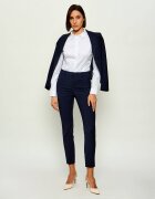 GUESS Cămașă CATE | Slim Fit