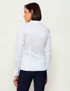 GUESS Cămașă CATE | Slim Fit