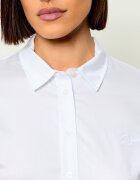 GUESS Cămașă CATE | Slim Fit
