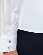 GUESS Cămașă CATE | Slim Fit
