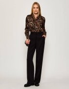 GUESS Cămașă CLARISSE | Oversize fit