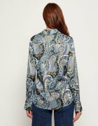 GUESS Cămașă CLARISSE | Oversize fit