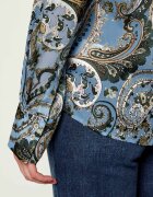 GUESS Cămașă CLARISSE | Oversize fit