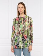 GUESS Cămașă CLOUIS | Regular Fit