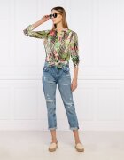 GUESS Cămașă CLOUIS | Regular Fit