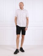 GUESS Cămașă COLLINS STENCIL | Regular Fit