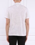 GUESS Cămașă COLLINS STENCIL | Regular Fit