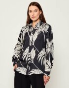 GUESS Cămașă CONCETTA | regular fit
