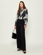 GUESS Cămașă CONCETTA | regular fit