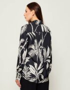 GUESS Cămașă CONCETTA | regular fit