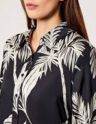 GUESS Cămașă CONCETTA | regular fit