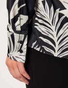 GUESS Cămașă CONCETTA | regular fit