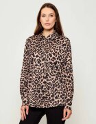 GUESS Cămașă CONCETTA | regular fit