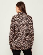 GUESS Cămașă CONCETTA | regular fit