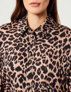GUESS Cămașă CONCETTA | regular fit