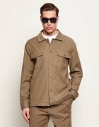 GUESS Cămașă Coronado | regular fit