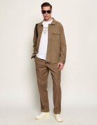 GUESS Cămașă Coronado | regular fit