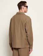 GUESS Cămașă Coronado | regular fit