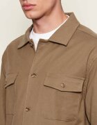 GUESS Cămașă Coronado | regular fit
