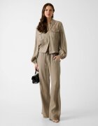 GUESS Cămașă DALIA | regular fit