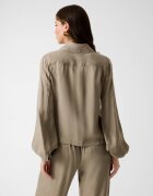 GUESS Cămașă DALIA | regular fit