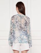 GUESS Cămașă DANILE | Loose fit