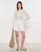 GUESS Cămașă DANILE | Loose fit