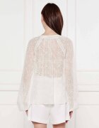 GUESS Cămașă DANILE | Loose fit