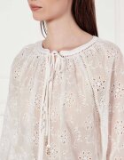 GUESS Cămașă DANILE | Loose fit