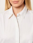 GUESS Cămașă GESSIE | Oversize fit