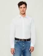 GUESS Cămașă Griffin | regular fit