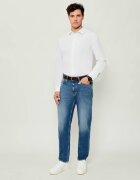 GUESS Cămașă Griffin | regular fit