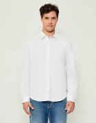 GUESS Cămașă Griffin | regular fit