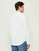 GUESS Cămașă Griffin | regular fit