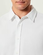 GUESS Cămașă Griffin | regular fit