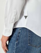 GUESS Cămașă Griffin | regular fit