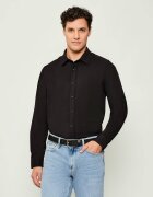 GUESS Cămașă GRIFFIN | regular fit