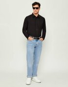 GUESS Cămașă GRIFFIN | regular fit