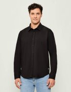 GUESS Cămașă GRIFFIN | regular fit