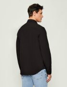 GUESS Cămașă GRIFFIN | regular fit