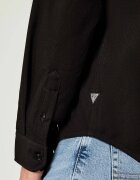 GUESS Cămașă GRIFFIN | regular fit