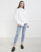 GUESS Cămașă LANEY | Regular Fit