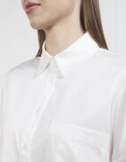 GUESS Cămașă LANEY | Regular Fit