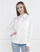 GUESS Cămașă LANEY | Regular Fit