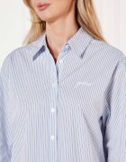 GUESS Cămașă LAURIANE | Relaxed fit