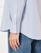 GUESS Cămașă LAURIANE | Relaxed fit