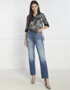 GUESS Cămașă | Loose fit